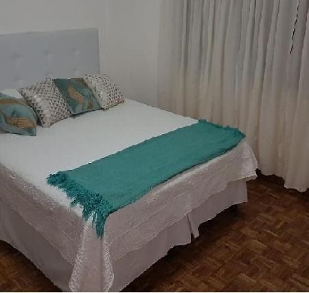 Appartement Monoambiente Centro ESTRATÉGICA UBICACIÓN à Buenos Aires Extérieur photo